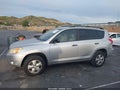 Photo 14 of 16 — 2008 Toyota RAV4