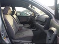 2008 Toyota RAV4 — photo 5 of 16 | VIN JTMZD33V185096787