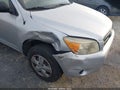2008 Toyota RAV4 — photo 6 of 16 | VIN JTMZD33V185096787