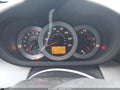 2008 Toyota RAV4 — photo 7 of 16 | VIN JTMZD33V185096787