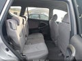 2008 Toyota RAV4 — photo 8 of 16 | VIN JTMZD33V185096787