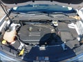 Photo 10 of 16 — 2016 Lincoln MKC