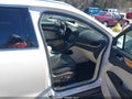 Photo 5 of 16 — 2016 Lincoln MKC