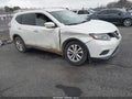 Photo 1 of 15 — 2015 Nissan Rogue