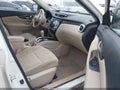 Photo 5 of 15 — 2015 Nissan Rogue