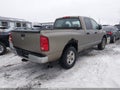 2007 Dodge Ram 1500 — photo 4 of 16 | VIN 1D7HU18PX7S105745