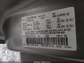 2007 Dodge Ram 1500 — photo 9 of 16 | VIN 1D7HU18PX7S105745