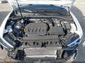 2023 Audi Q3 — photo 10 of 17 | VIN WA1DECF36P1134550