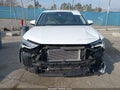 2023 Audi Q3 — photo 13 of 17 | VIN WA1DECF36P1134550