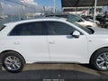 2023 Audi Q3 — photo 14 of 17 | VIN WA1DECF36P1134550
