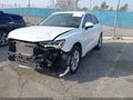 2023 Audi Q3 — photo 2 of 17 | VIN WA1DECF36P1134550