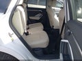 2023 Audi Q3 — photo 8 of 17 | VIN WA1DECF36P1134550