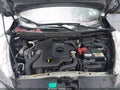 Photo 10 of 16 — 2012 Nissan Juke