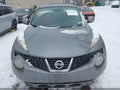 Photo 12 of 16 — 2012 Nissan Juke