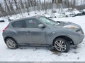 Photo 13 of 16 — 2012 Nissan Juke