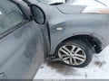 Photo 6 of 16 — 2012 Nissan Juke