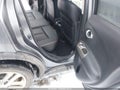 Photo 8 of 16 — 2012 Nissan Juke