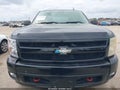 2011 Chevrolet Silverado 1500 — photo 12 of 19 | VIN 3GCPKSE30BG140684