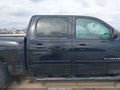 2011 Chevrolet Silverado 1500 — photo 13 of 19 | VIN 3GCPKSE30BG140684