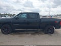 2011 Chevrolet Silverado 1500 — photo 14 of 19 | VIN 3GCPKSE30BG140684