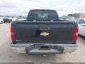2011 Chevrolet Silverado 1500 — photo 16 of 19 | VIN 3GCPKSE30BG140684