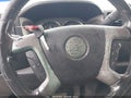 2011 Chevrolet Silverado 1500 — photo 11 of 19 | VIN 3GCPKSE30BG140684