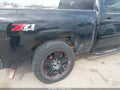 2011 Chevrolet Silverado 1500 — photo 17 of 19 | VIN 3GCPKSE30BG140684