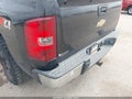 2011 Chevrolet Silverado 1500 — photo 18 of 19 | VIN 3GCPKSE30BG140684