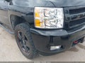2011 Chevrolet Silverado 1500 — photo 19 of 19 | VIN 3GCPKSE30BG140684