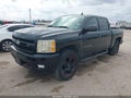2011 Chevrolet Silverado 1500 — photo 2 of 19 | VIN 3GCPKSE30BG140684