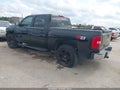 2011 Chevrolet Silverado 1500 — photo 3 of 19 | VIN 3GCPKSE30BG140684