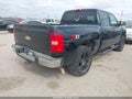 2011 Chevrolet Silverado 1500 — photo 4 of 19 | VIN 3GCPKSE30BG140684