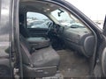 2011 Chevrolet Silverado 1500 — photo 5 of 19 | VIN 3GCPKSE30BG140684