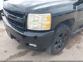 2011 Chevrolet Silverado 1500 — photo 6 of 19 | VIN 3GCPKSE30BG140684