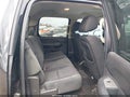 2011 Chevrolet Silverado 1500 — photo 8 of 19 | VIN 3GCPKSE30BG140684