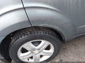 Photo 12 of 12 — 2010 Subaru Forester