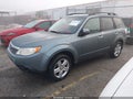 Photo 2 of 12 — 2010 Subaru Forester