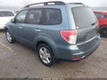 Photo 3 of 12 — 2010 Subaru Forester