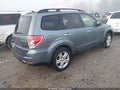 Photo 4 of 12 — 2010 Subaru Forester