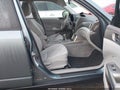 Photo 5 of 12 — 2010 Subaru Forester