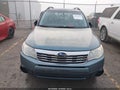 Photo 6 of 12 — 2010 Subaru Forester