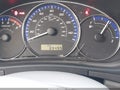 Photo 7 of 12 — 2010 Subaru Forester
