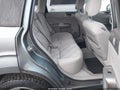 Photo 8 of 12 — 2010 Subaru Forester