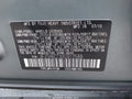 Photo 9 of 12 — 2010 Subaru Forester