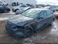 2007 Toyota Camry — photo 2 of 16 | VIN 4T1BE46K77U514307