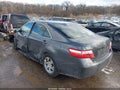 2007 Toyota Camry — photo 3 of 16 | VIN 4T1BE46K77U514307