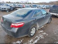 2007 Toyota Camry — photo 4 of 16 | VIN 4T1BE46K77U514307
