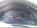 2007 Toyota Camry — photo 7 of 16 | VIN 4T1BE46K77U514307