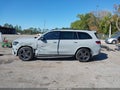 Photo 14 of 16 — 2025 Mercedes-Benz GLS-Class