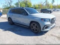 Photo 1 of 16 — 2025 Mercedes-Benz GLS-Class